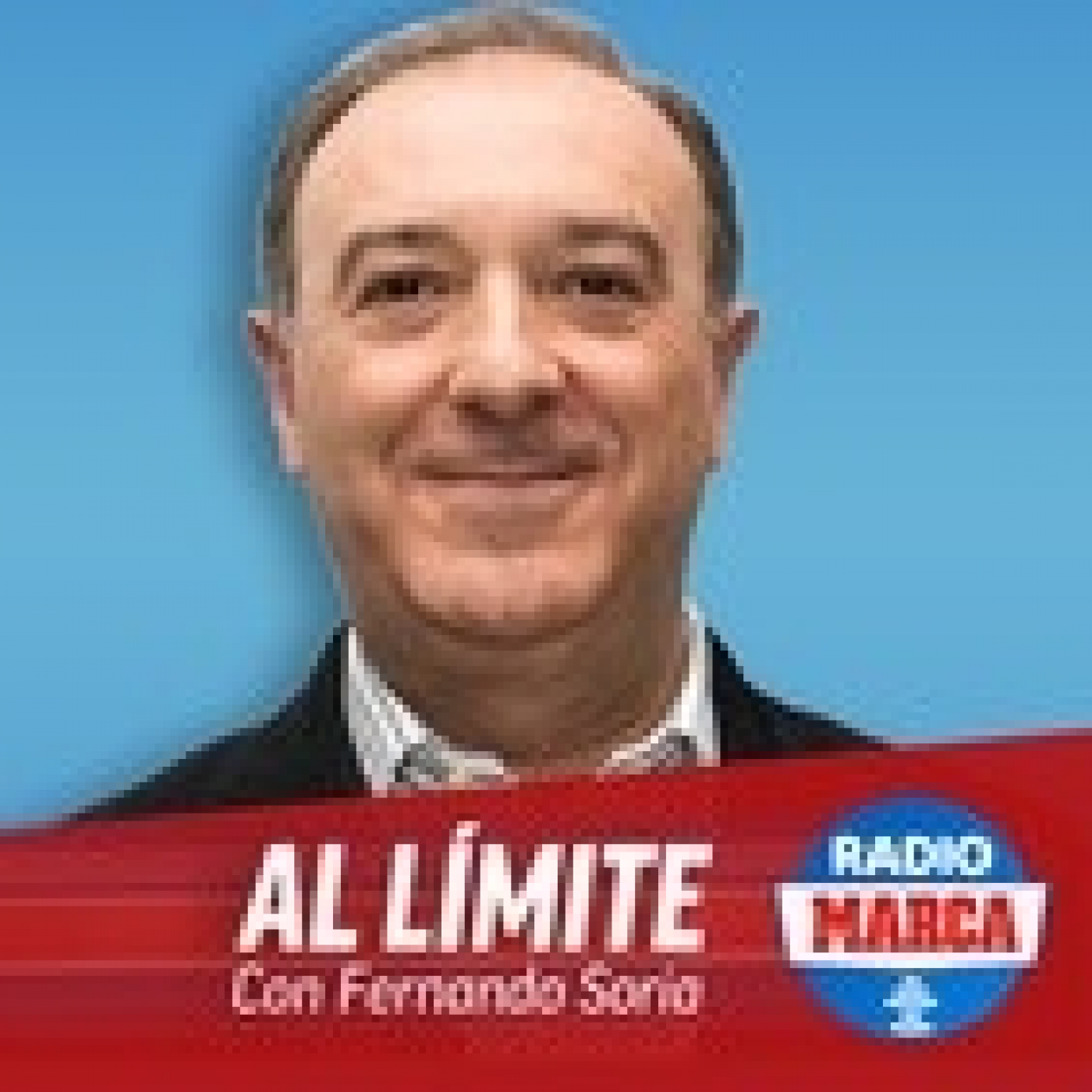 Entrevistas con Loida Zabala
