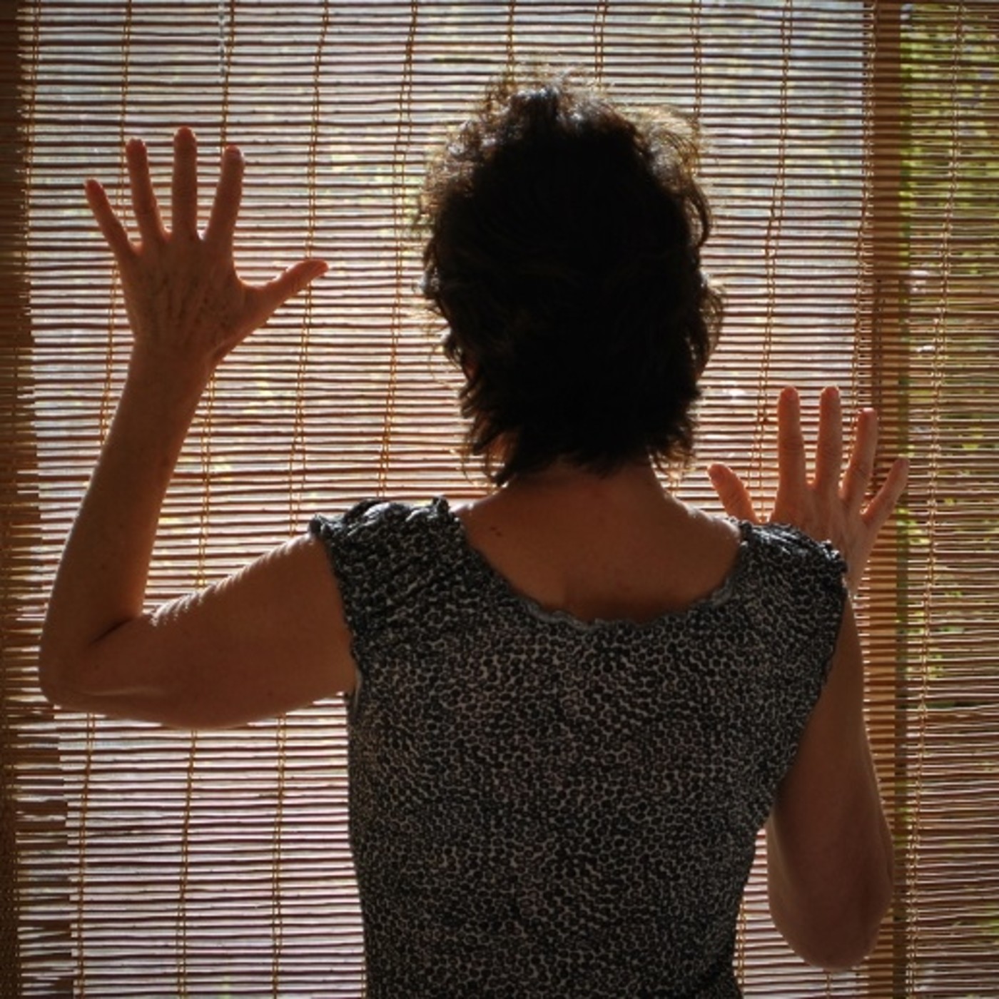 Entrevistas Comenzando el Día