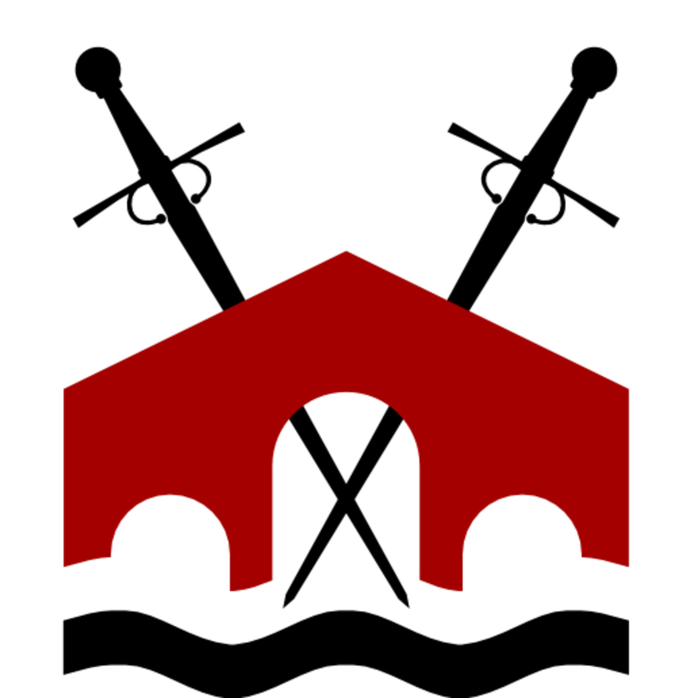 Dialogos de Acero