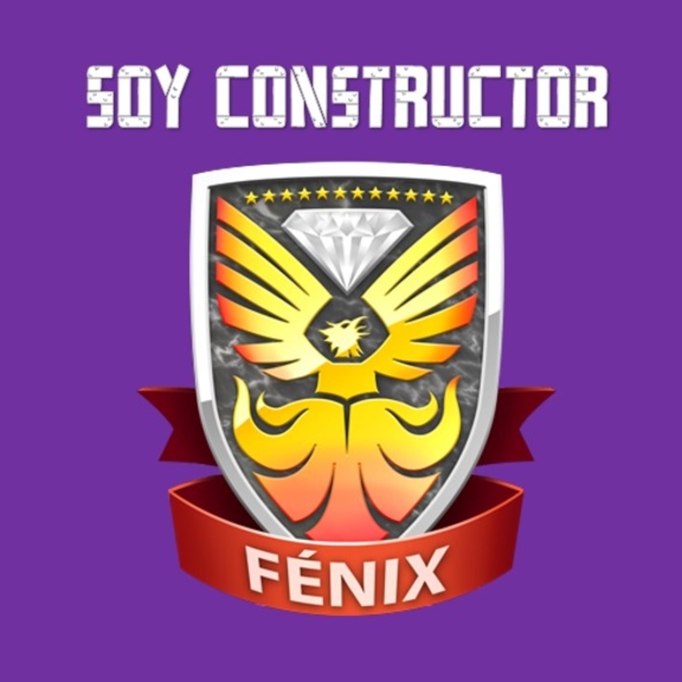 Constructor de Sueños III