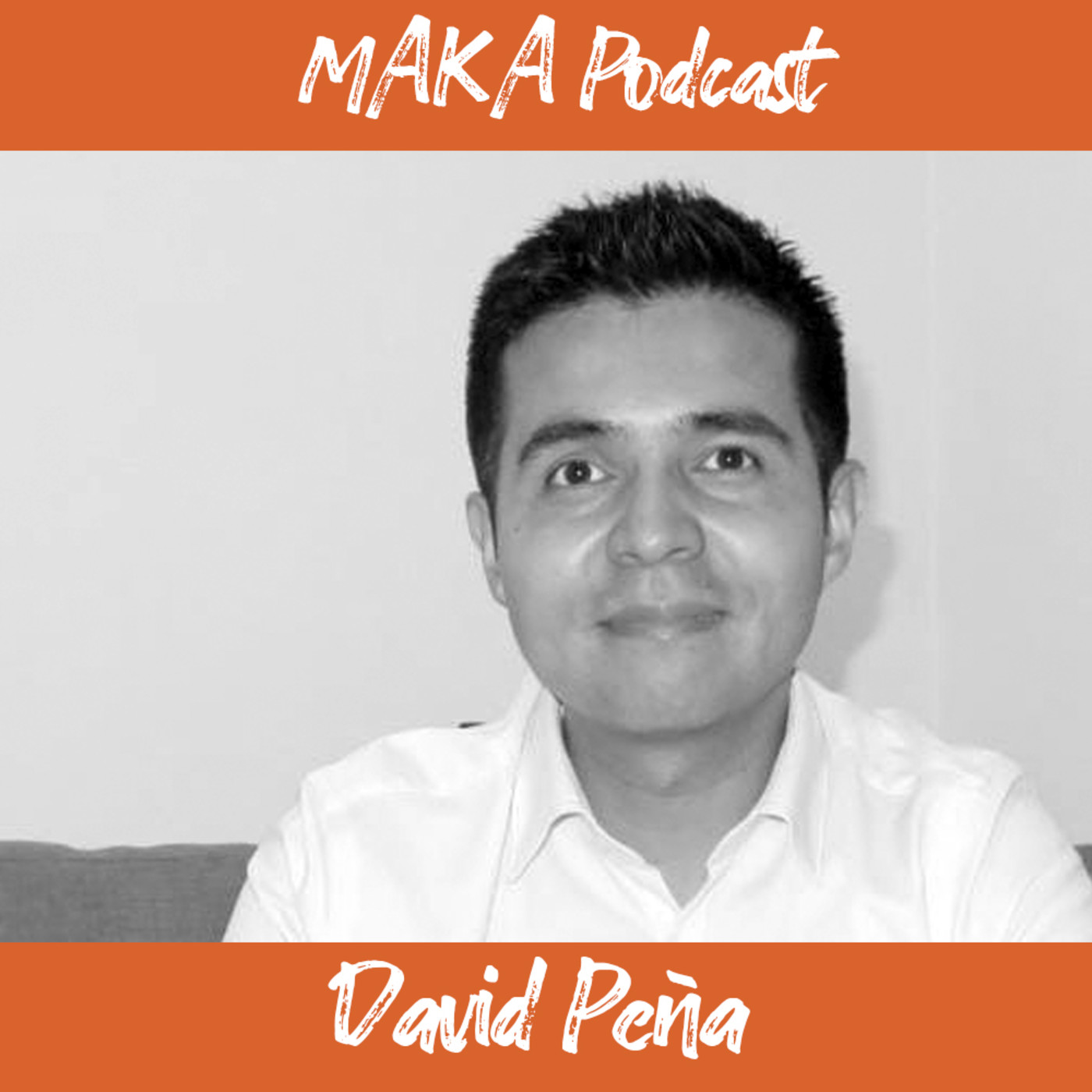 Maka Podcast