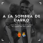 Portu y un noruego de farra en Mallorca I 1x12