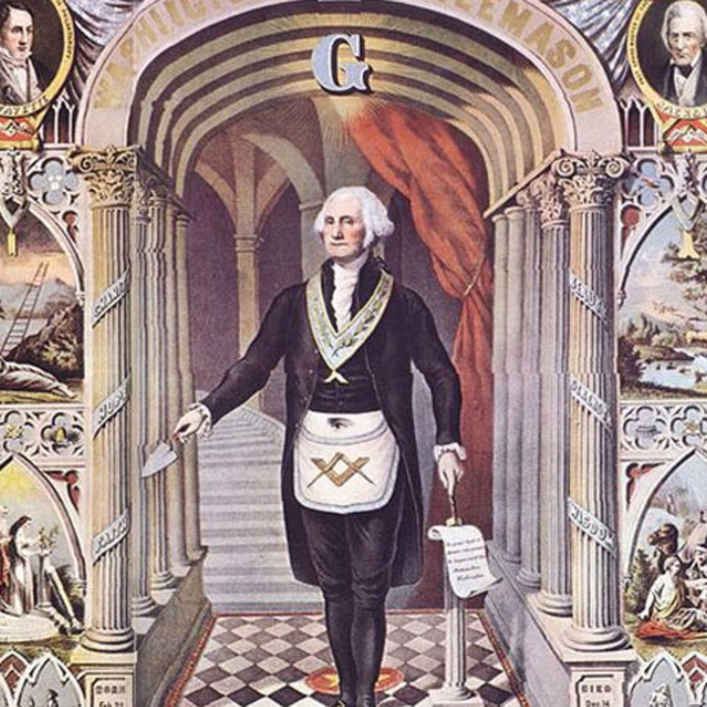 cartas illuminati en español descargar cartas illuminati en español descargar