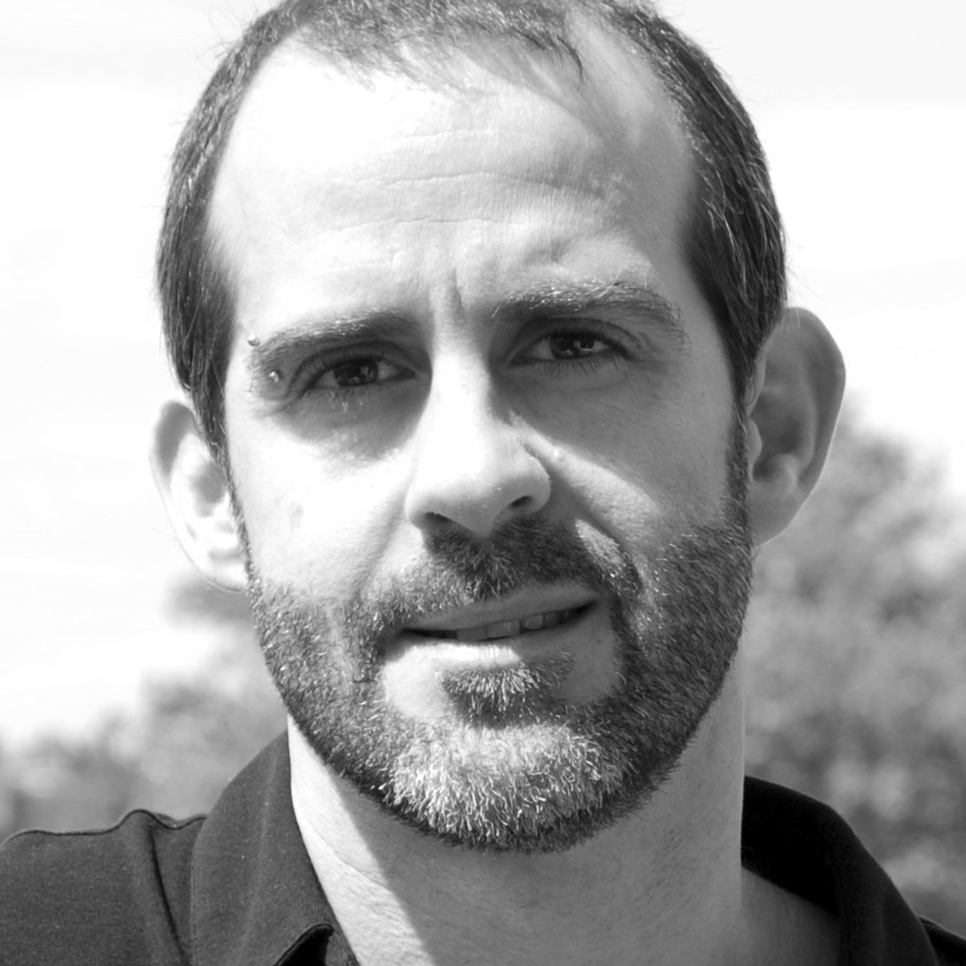 Podcast de Arrinconados