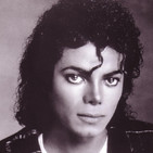 Matrimoniadas #58: Michael Jackson es inocente