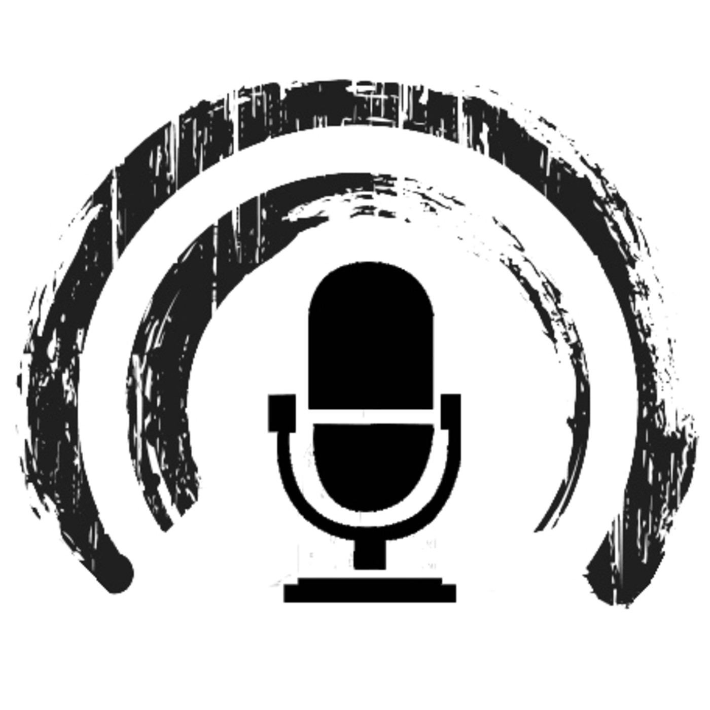 La Podcueva