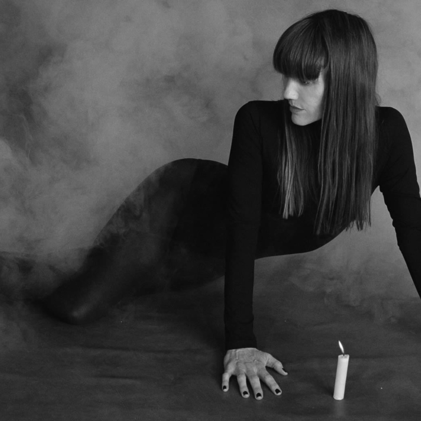 CÍES Podcast: CapÍtulo 279 _ 17-01-20