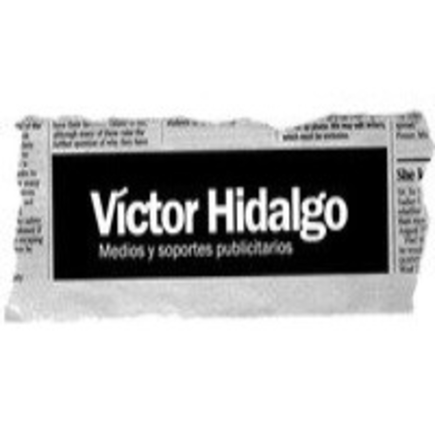 Podcast Medios y Soportes