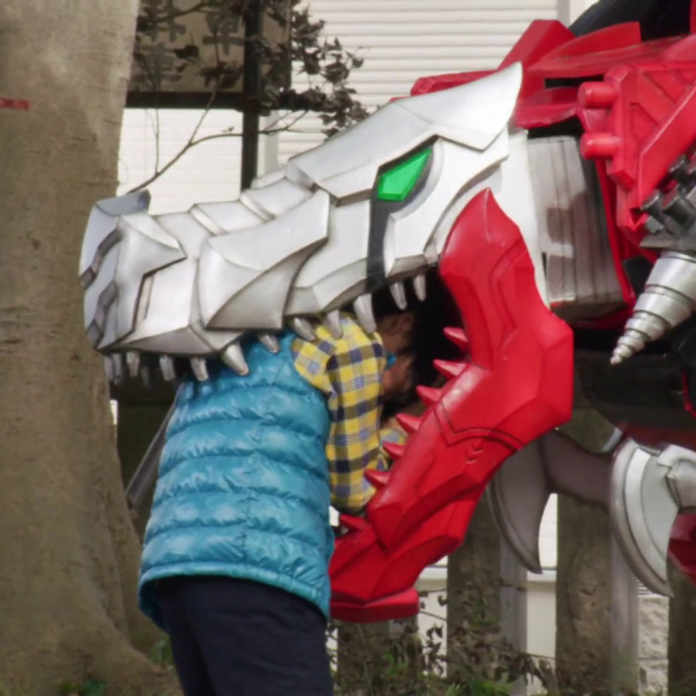 TokuWatch