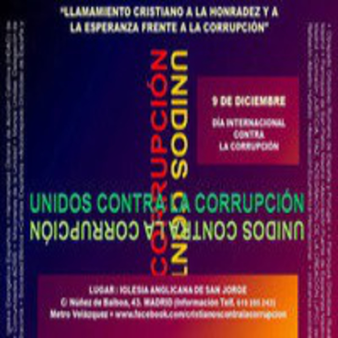 Entrevista a Carlos Jesús Delgado (por Jorge Fernández)