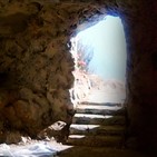 La Historia: La Resurrección de Jesús
