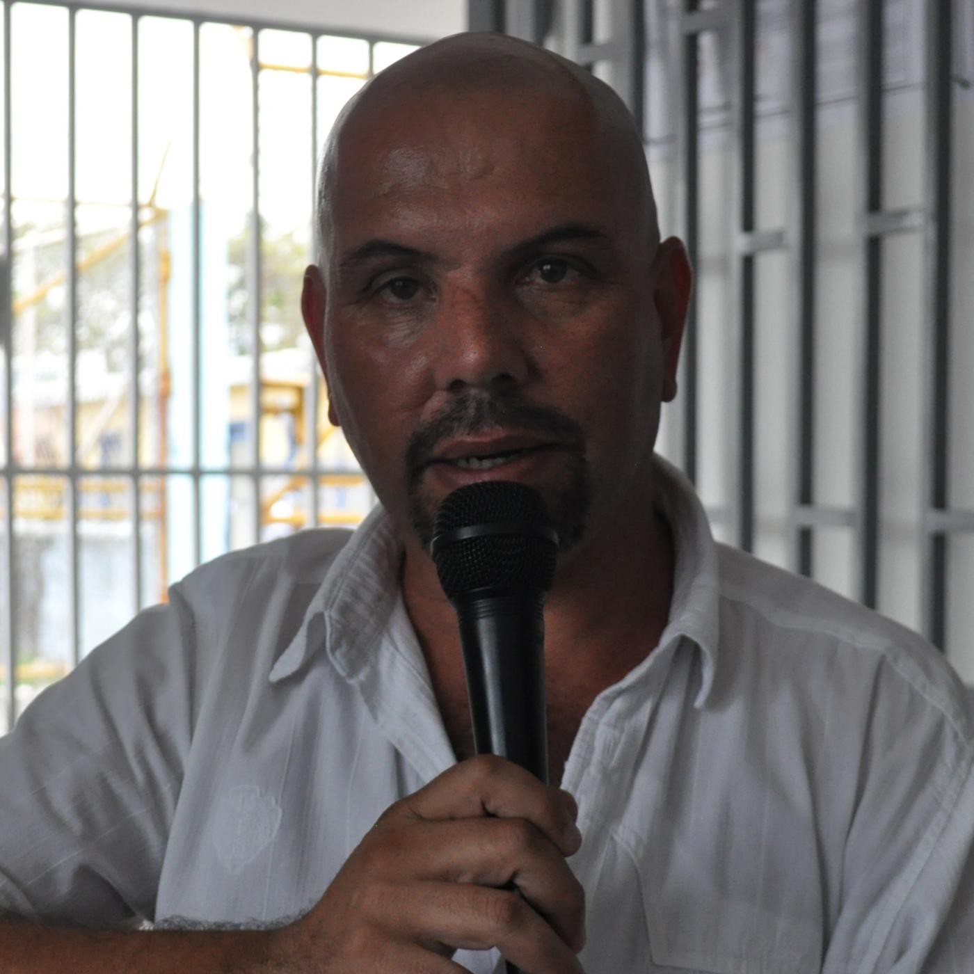 Podcast Fedemucartago