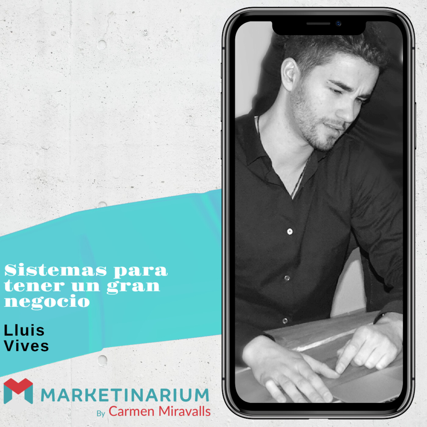 La soledad del Emprendedor de Fondo