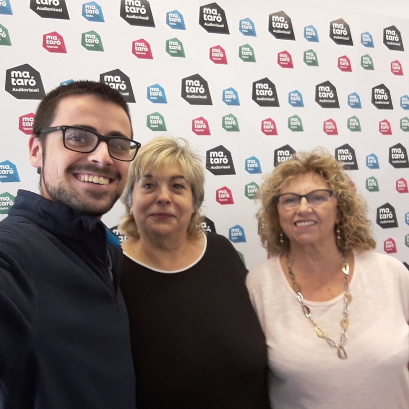 La veu dels barris
