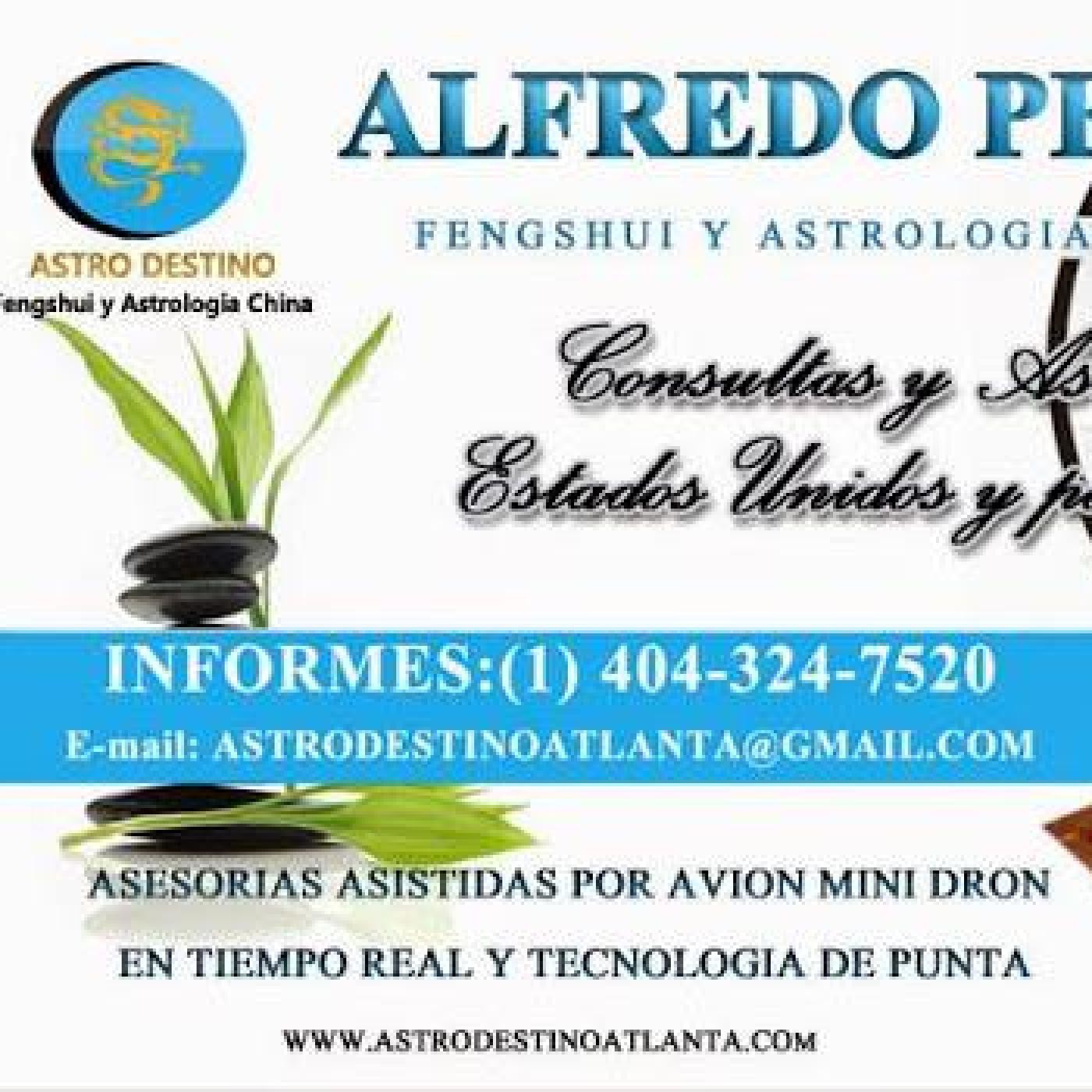 Modificando los aspectos negativos de tu carta astral con flores de bach episode artwork