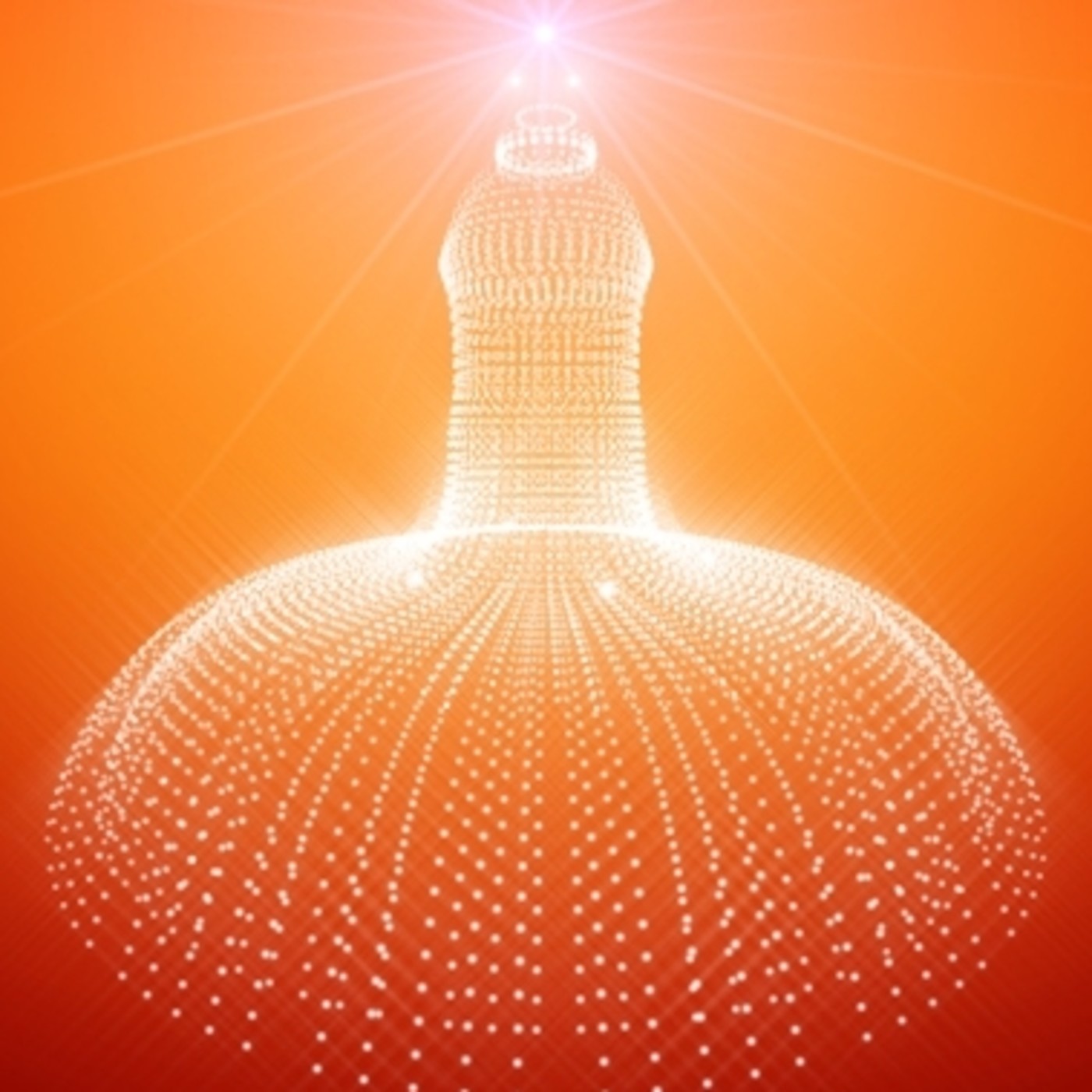 Meditación y Coaching Ramón Ribalta