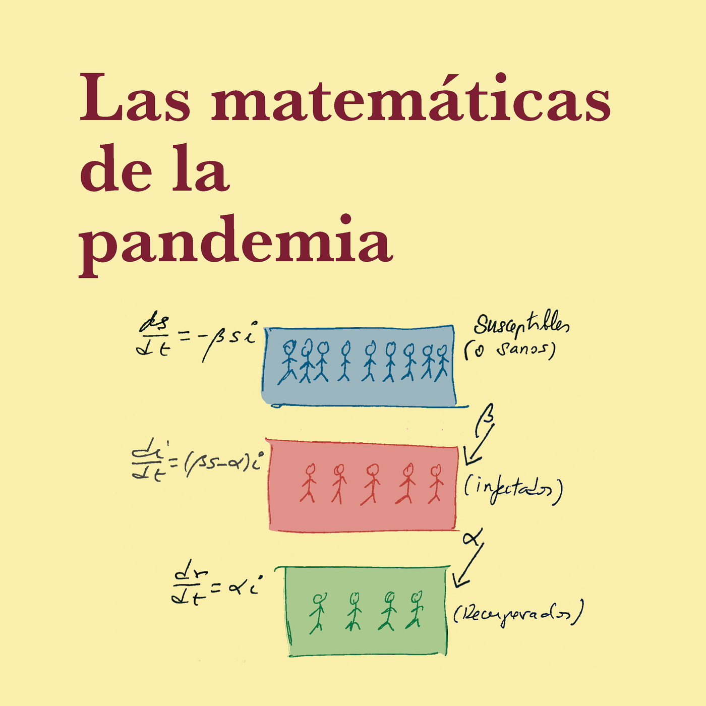 Ciencia para leer