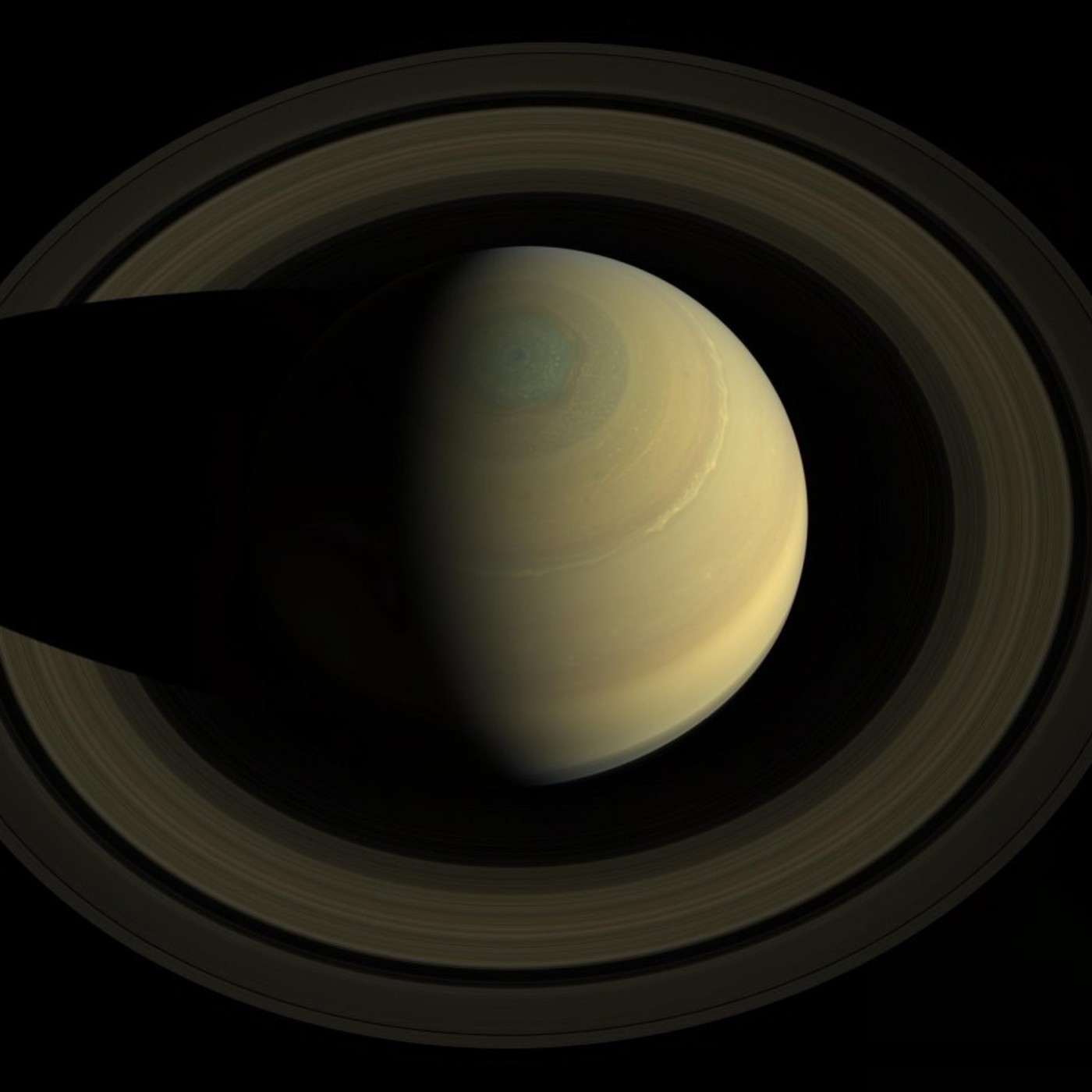 Astronomía para Principiantes en SBS Australia