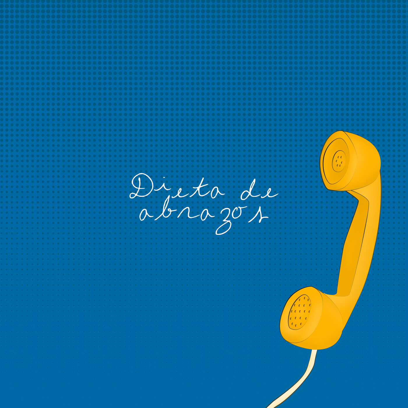 La llamada amarilla