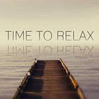 Un Momento De Relax (3)
