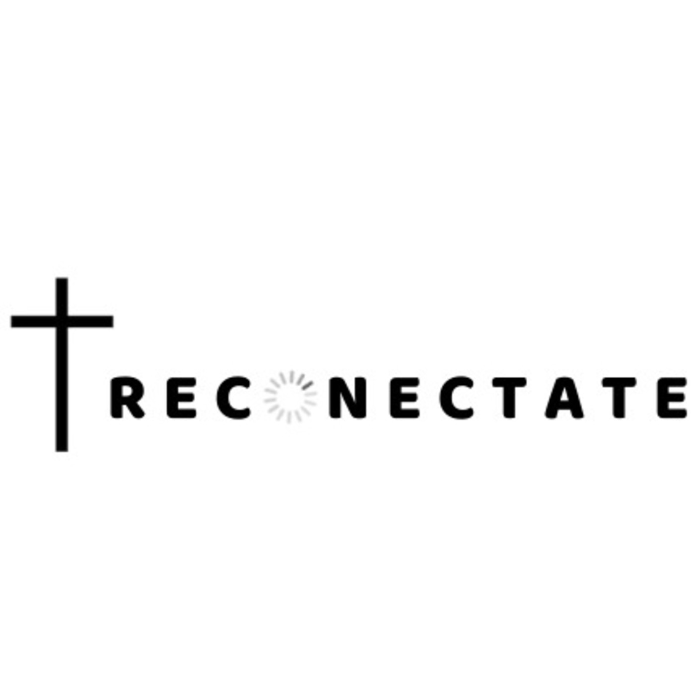 Reconectate Mty