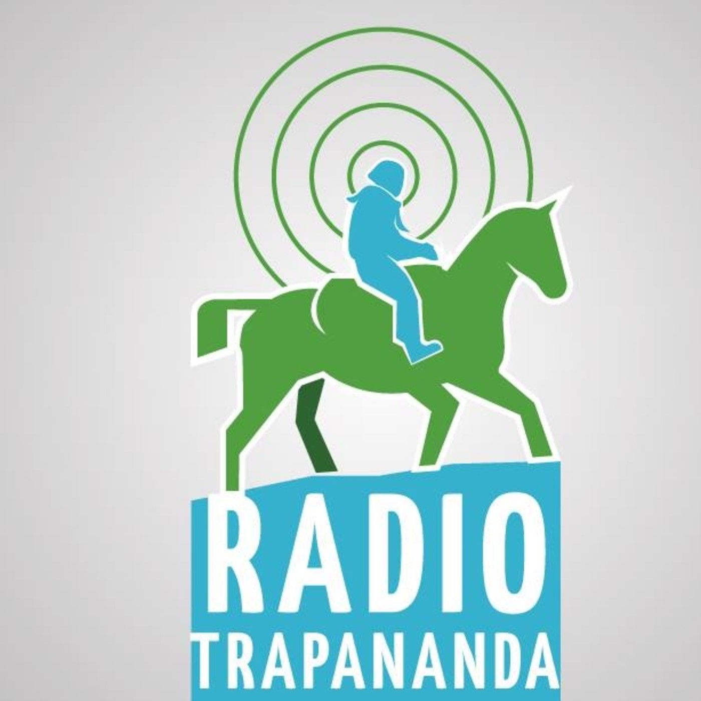 Podcast de Radio Trapananda