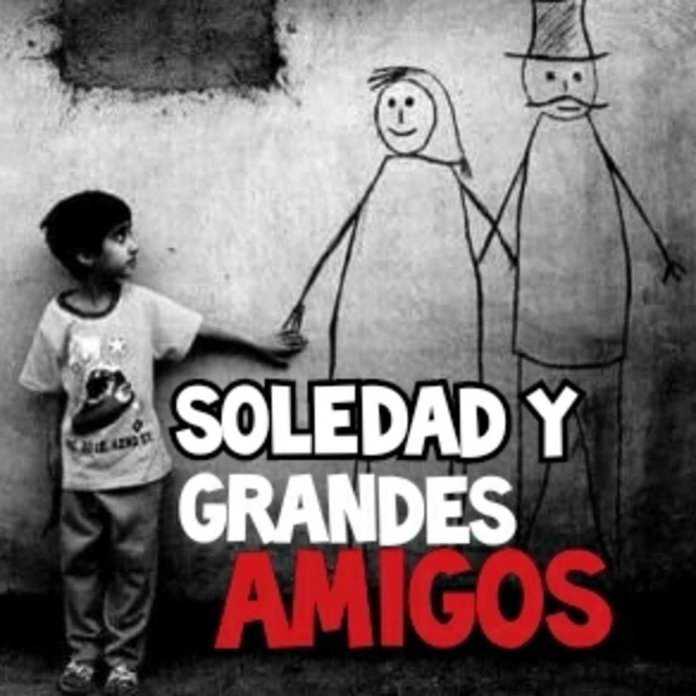 Mejor Imposible Radio