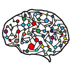 Horizonte de Sucesos - Horizontes de Inteligencia Artificial 20-07-18