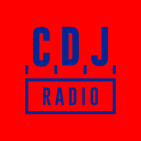 Club de Jazz 17/01/2019 || Ellos son la tradición: conversación con David Virelles y Miguel Zenón