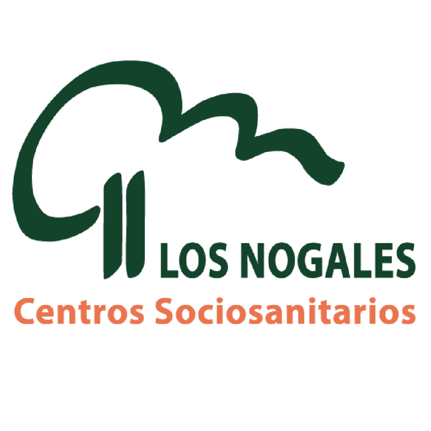 Reportajes Grupo Los Nogales