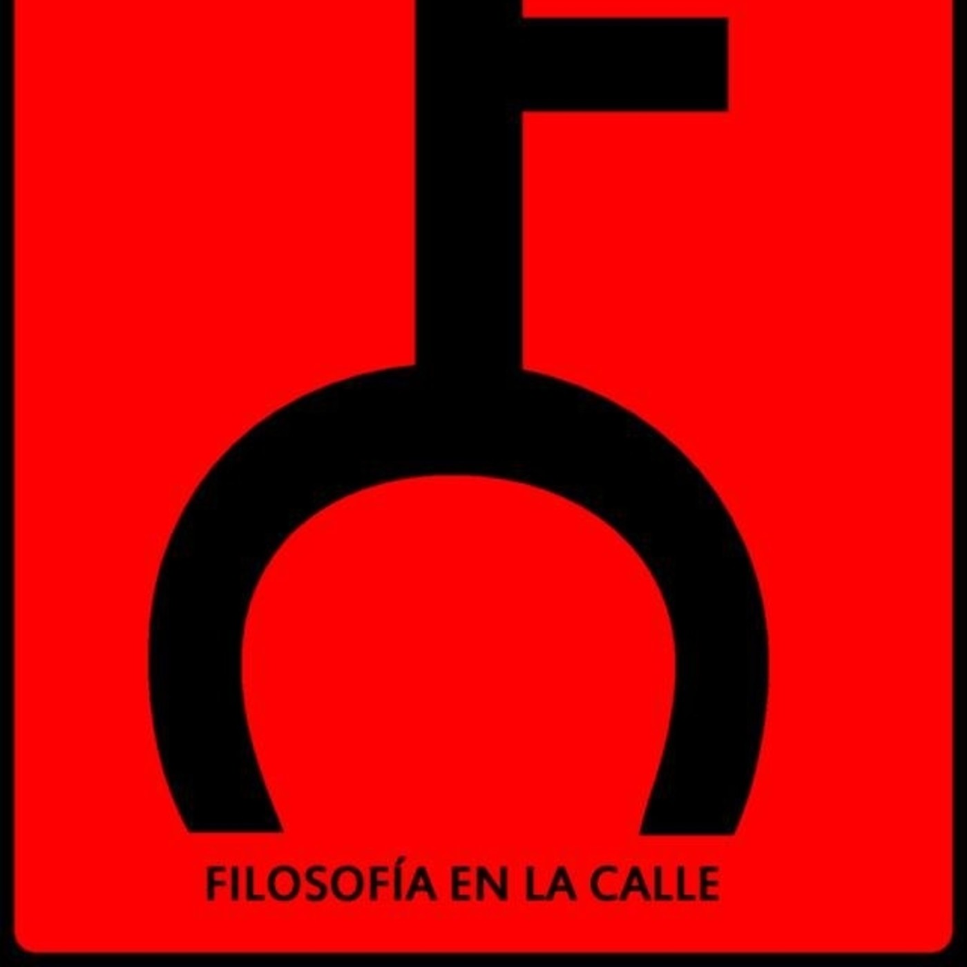 CANDIL RADIO