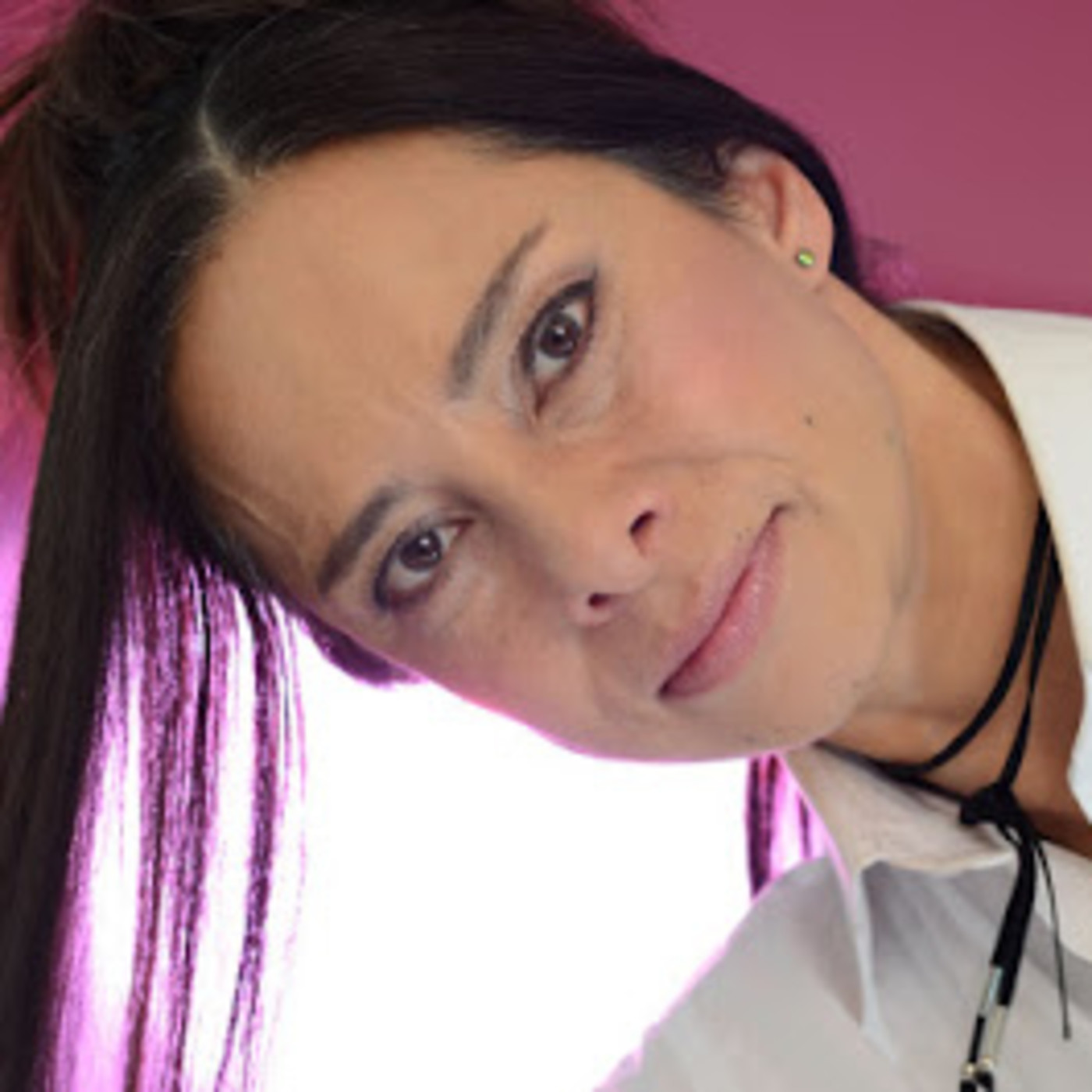 Las Efemérides de Gus