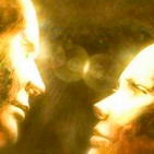 Viaje a otra dimensión | Amor eterno: ¿Existen las almas gemelas?
