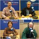 Tertulia Euskadi Hoy (22/05/2019)