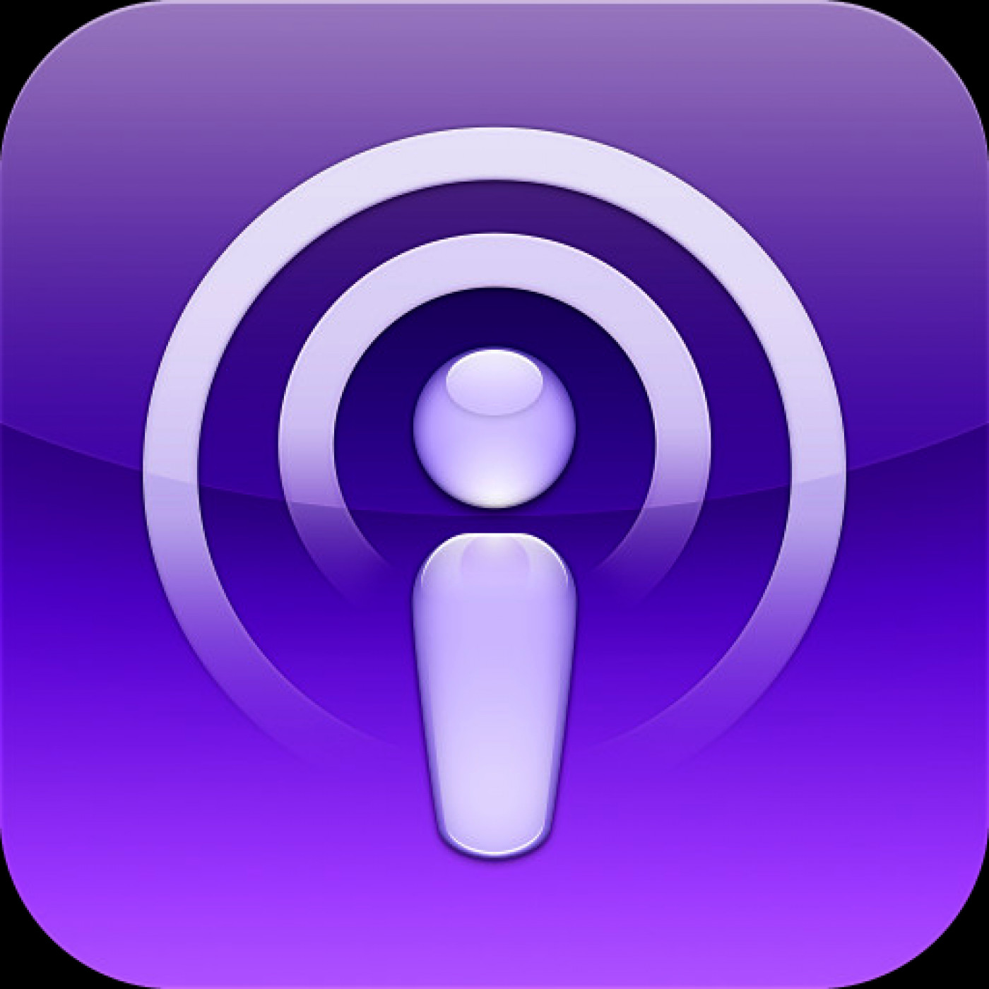 Hablando de internet en Ca?diz Contigo, de Onda Ca?diz Radio