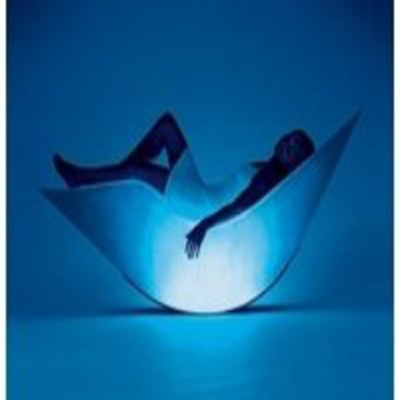 Podcast MEDITACIONES - VISUALIZACIONES (GUIADAS)