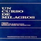 UCDM-C03.VII-1 Crear en contraposición a fabricar una imagen propia - 1ª parte