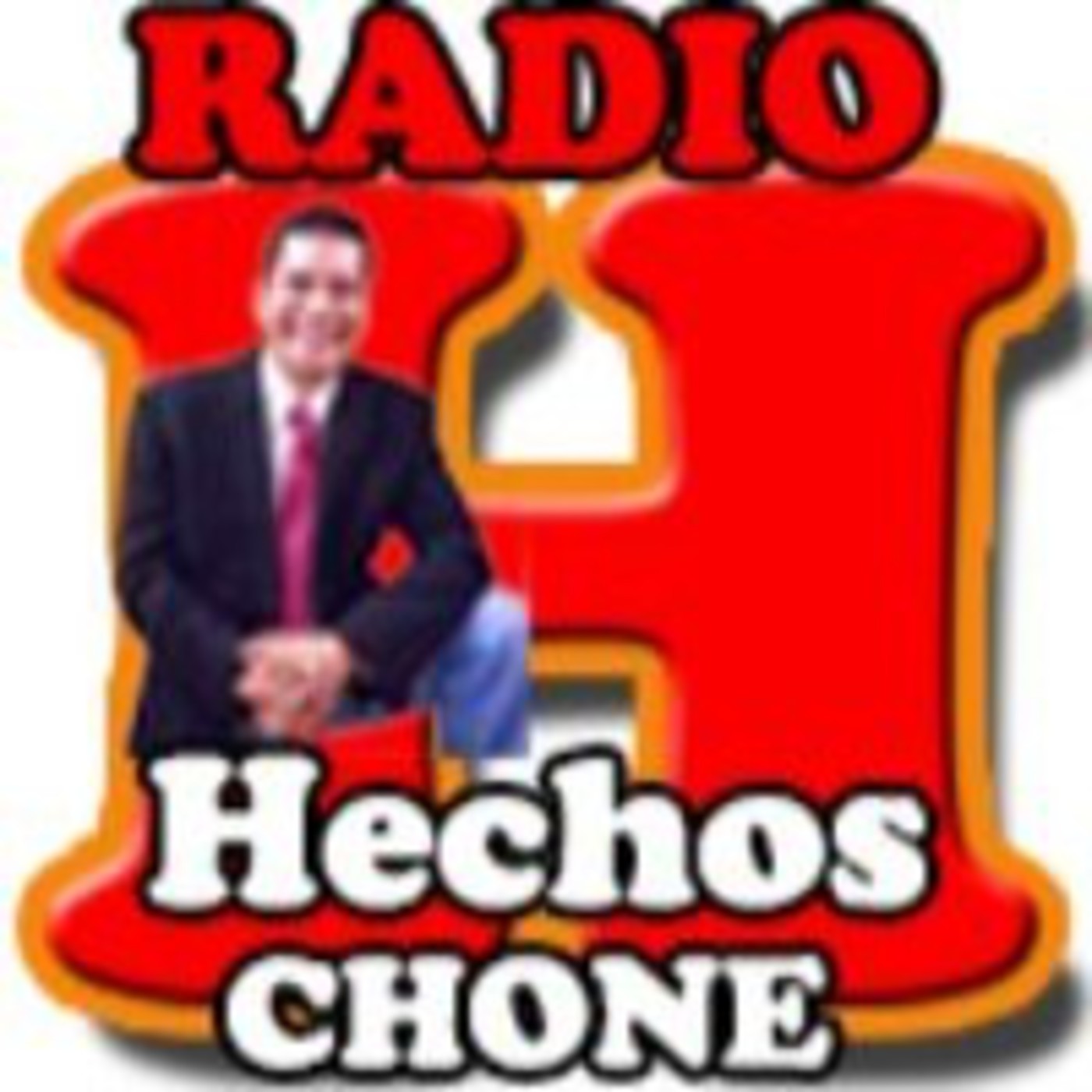 Hechos Ecuador