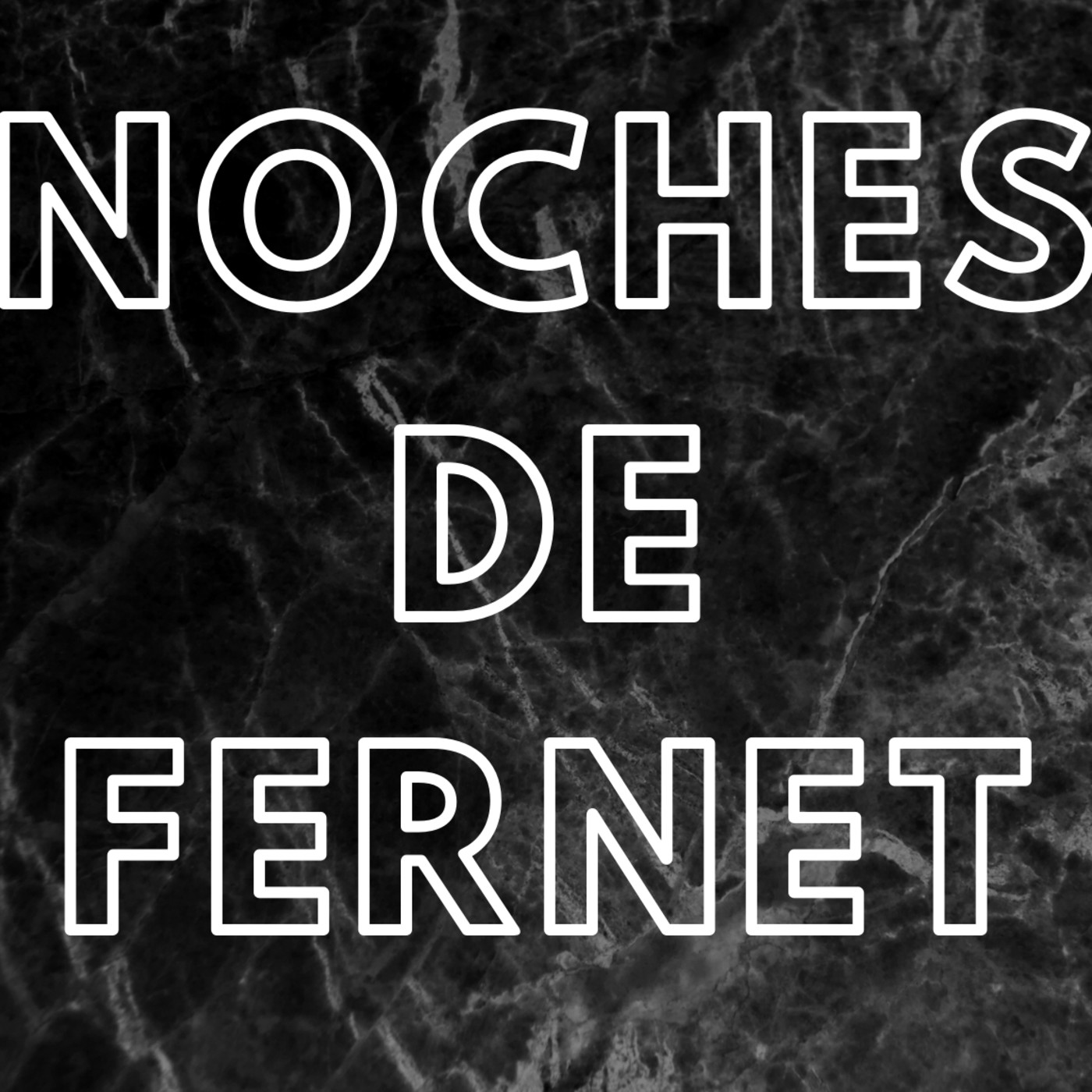 Noches de Fernet
