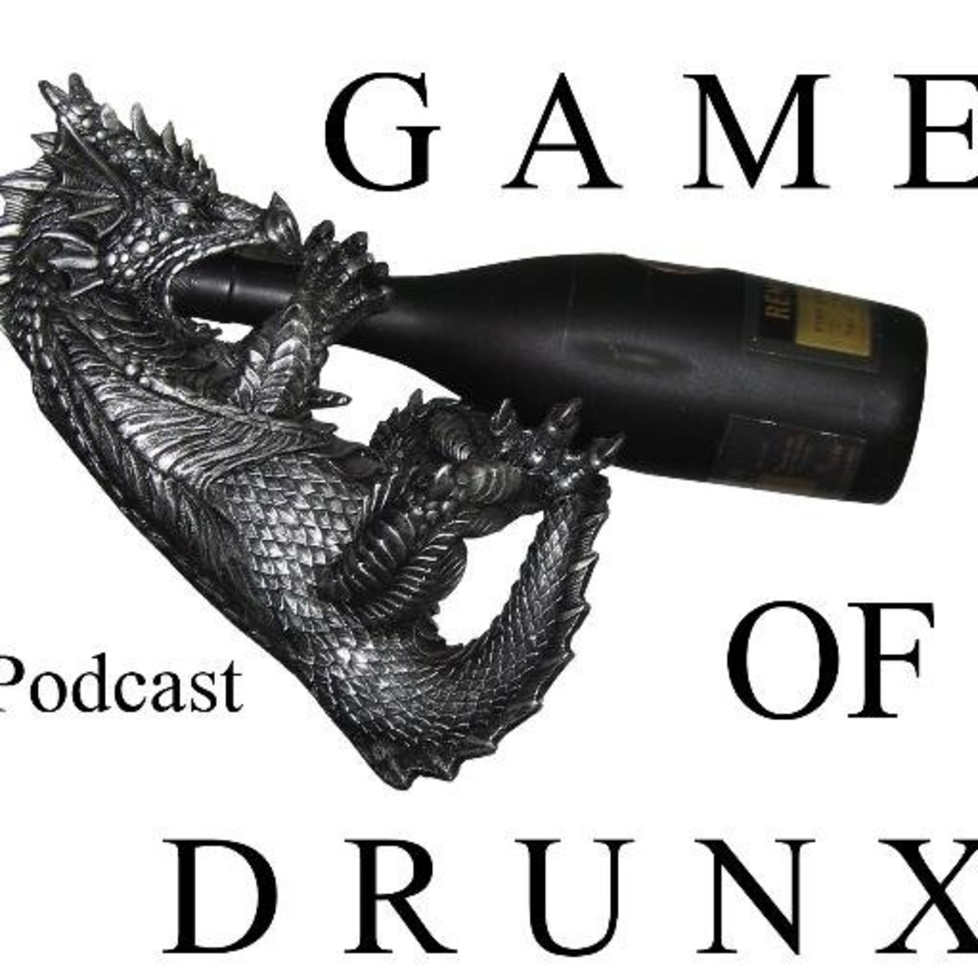 1er Episodio 2a Temporada Game of Drunx 1er Episodio 2a Temporada Game of Drunx