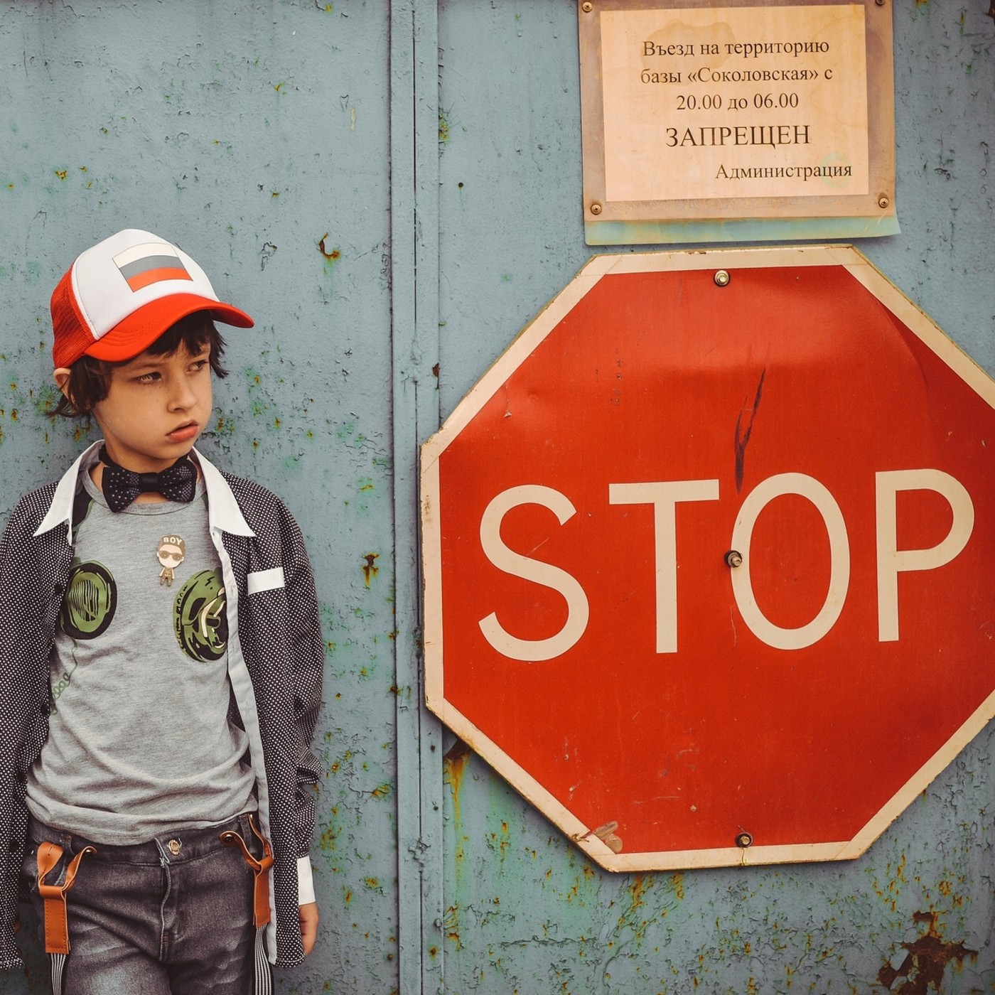 Hablemos de Montessori