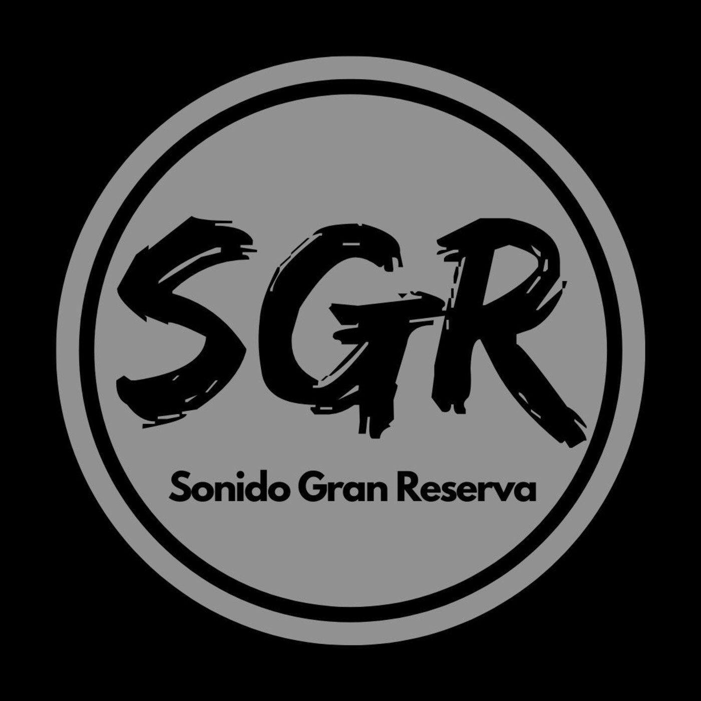 910 Programa Sonido Gran Reserva. 910 Programa Sonido Gran Reserva.