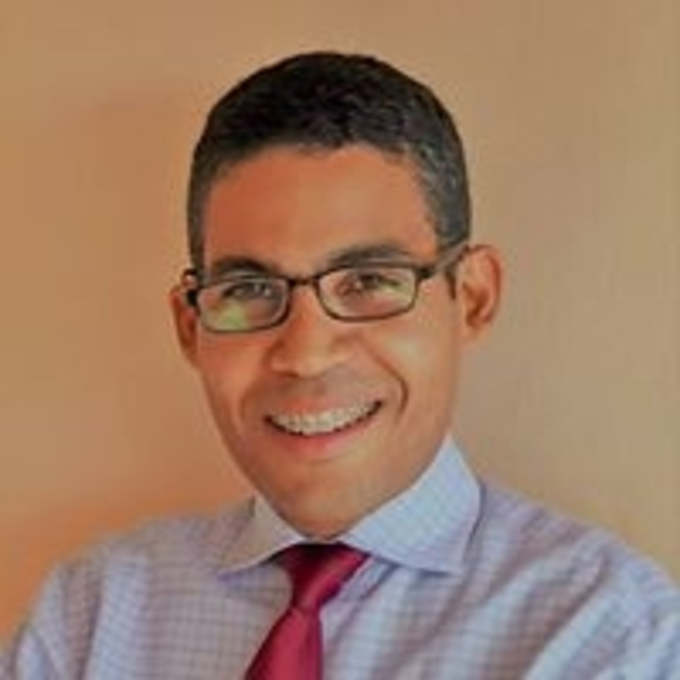 Podcast Radio Evantelística Dominicana