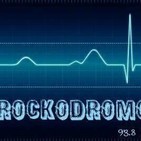 El Rockodromo - Programa 136 con SERGIO CANAL Y JAUME SANUY.