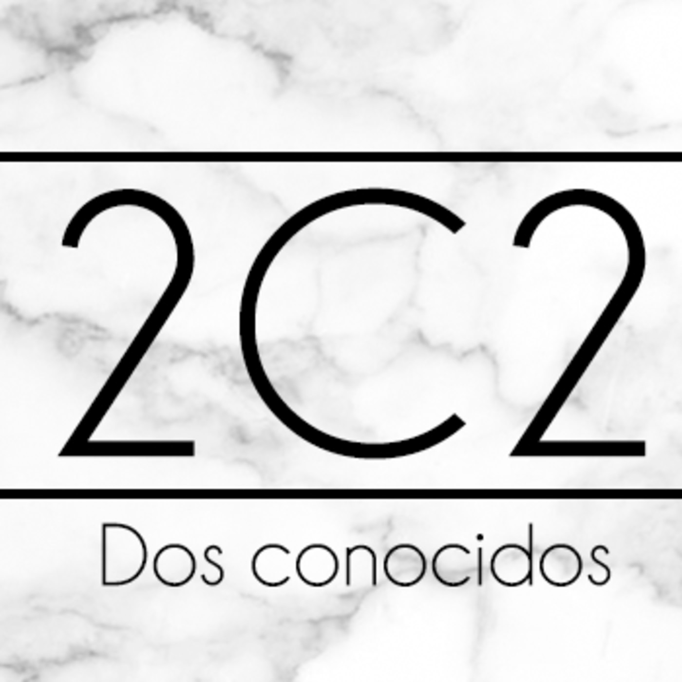 Dos Conocidos