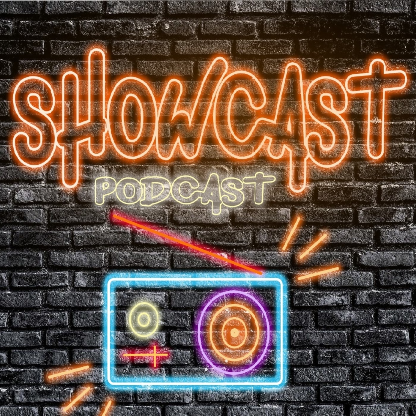 ShowCast
