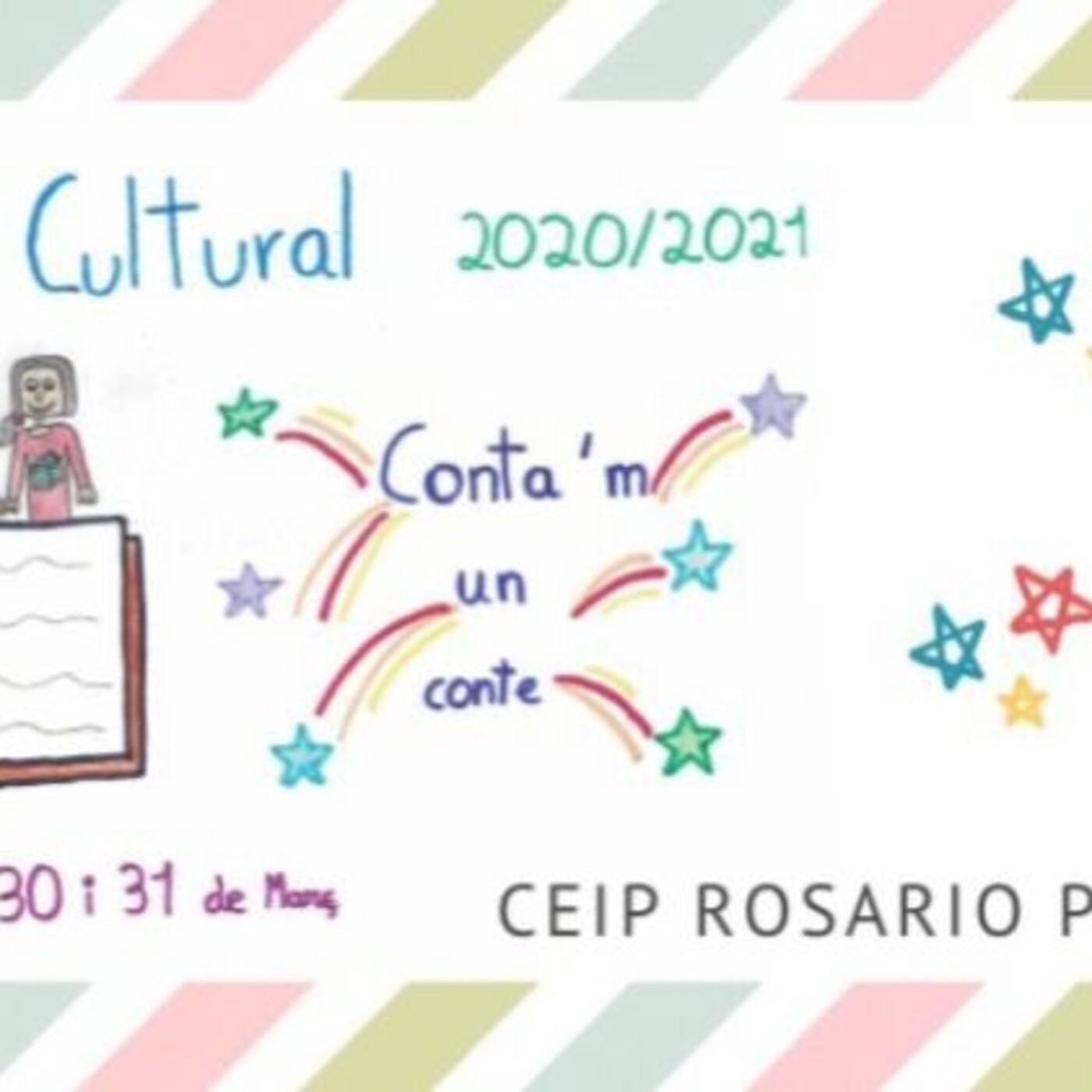 rosarioperez