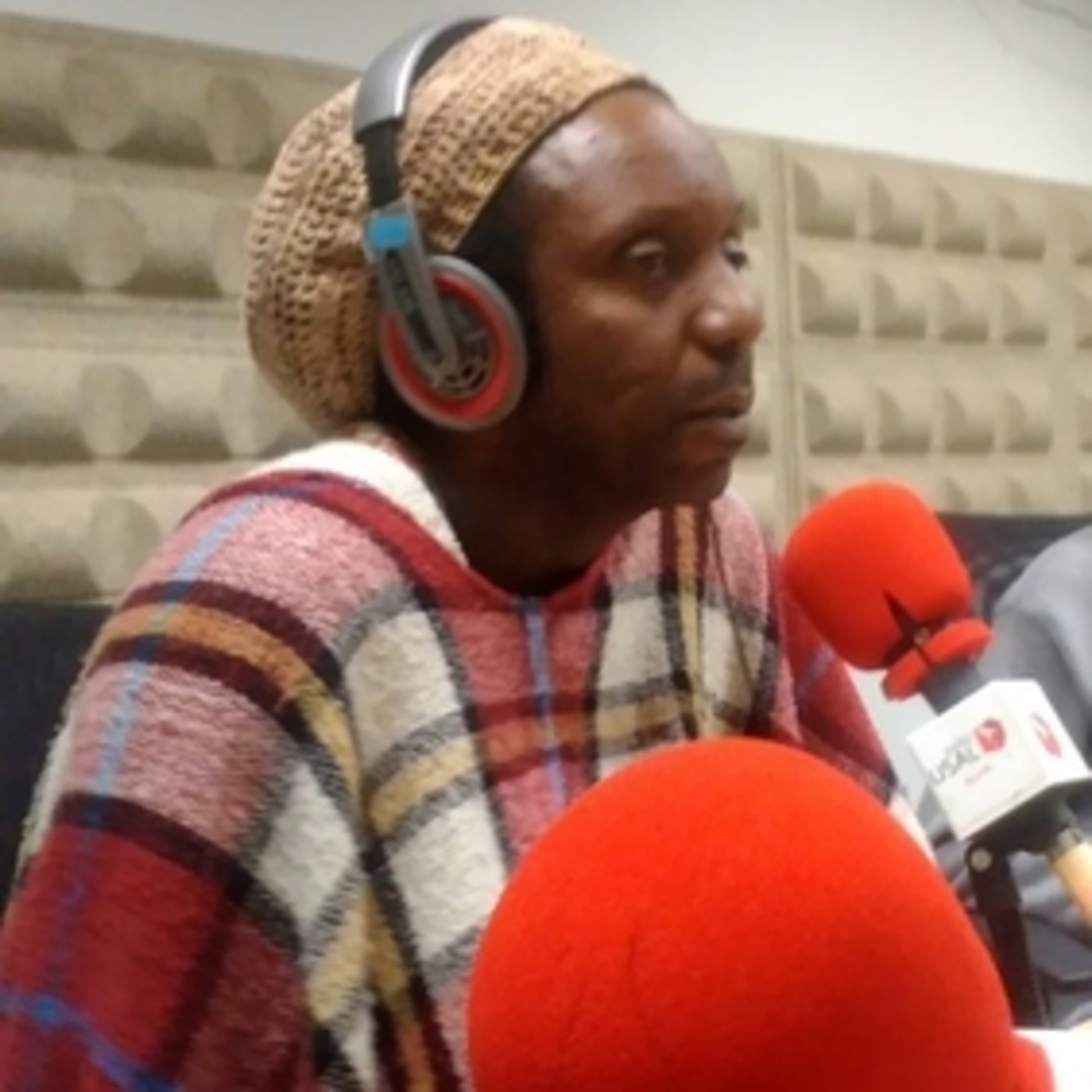 Brasil es mucho más que samba