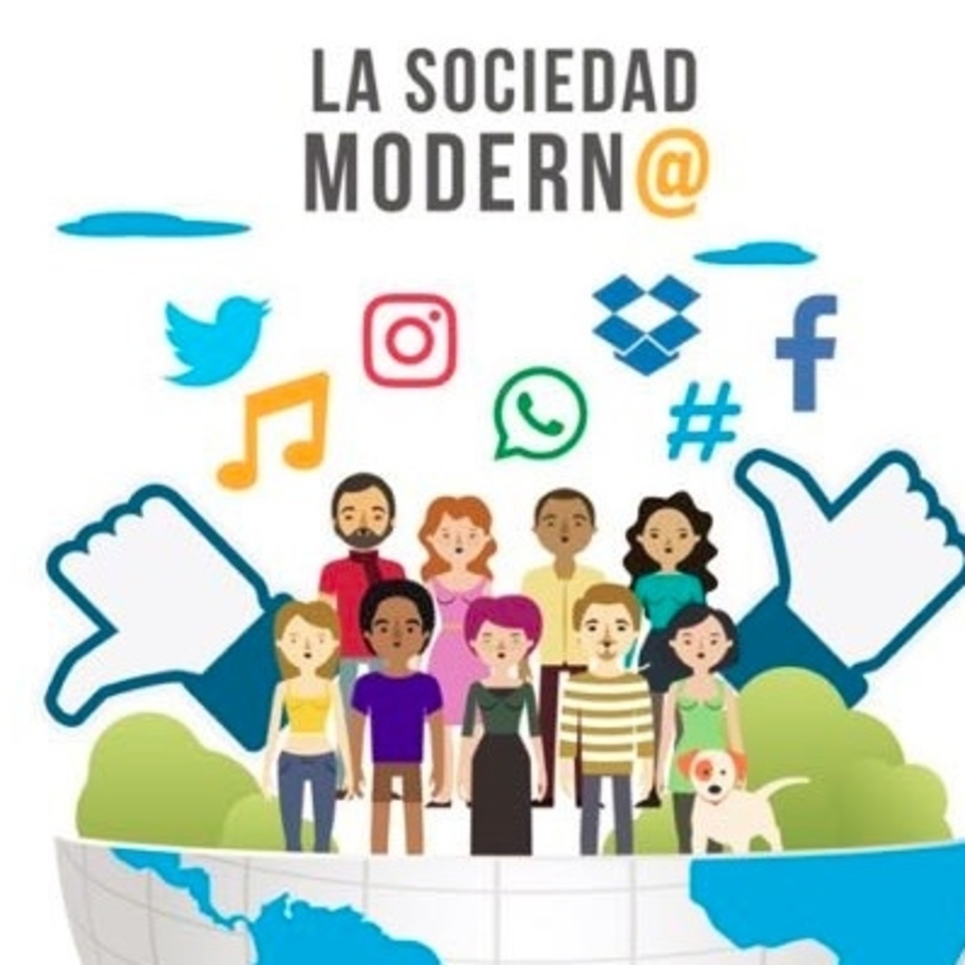 La Sociedad Moderna 180119 p016