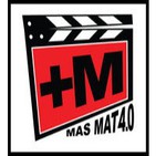 MAS MATAO 4.0 - El cine más rebelde - Programa CIV